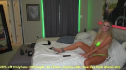 Dtfcouple_4u  20-12-2020